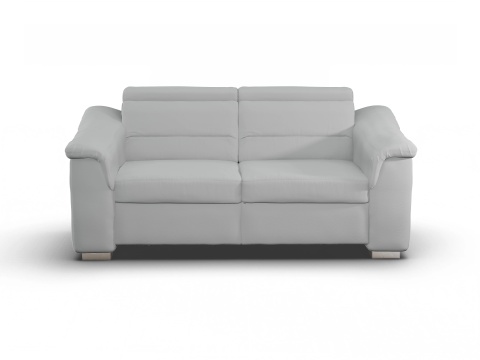 2,5 Sitzer Sofa